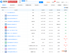 赵薇已被冻结千万股权，赵薇8家存续企业6家股权被冻结