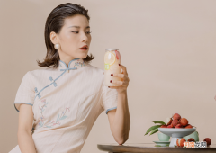 新茶饮解读：喜茶、奈雪的茶，2000亿的细分赛道火在哪，又危在哪？