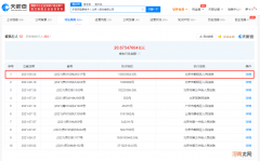 乐视网5个月被法院执行12次，被执行总金额超20亿