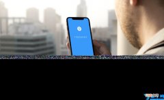 (订汽车票在哪里订 汽车票网上订票)