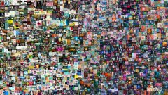 阿里腾讯纷纷入局，NFT究竟有何魔力