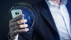 怎么查询医保是否交了 怎么查医保