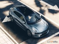 如何办理车贷 车贷怎么贷