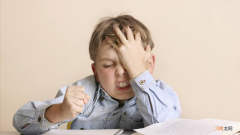 心理学:千万别再小看内向的人，性格越是内向的人内心越有力量