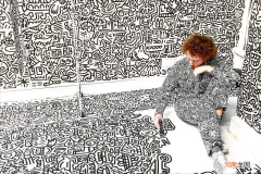 心理学:你常常说你要自闭，可你真的了解自闭吗?