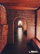 一张看似普通的小孩照片，我是如何巧妙补光的