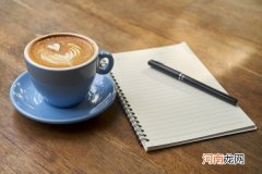 初二上册英语语法资料