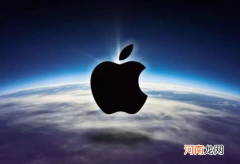 国内果链上市公司2021年度业绩快报或预告陆续出炉