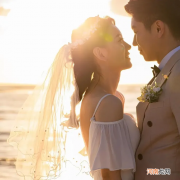 婚纱照怎么拍好看 拍婚纱照攻略盘点