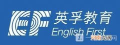 2022成人英语培训机构前十名-中国十大成人英语培训机构排行榜