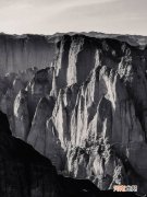 华为手机拍照技巧分享