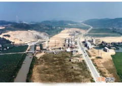 南沙的人才购房政策也宣布收紧，接下来的南沙还能买吗？