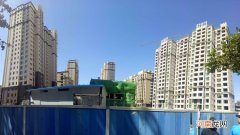 新手小白注意，买这4类房等同于是交“智商税”，入手即贬值