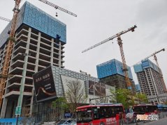 8月后，如果你的城市出现这6个变化，就要暂缓买房计划了