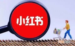 “万能”小红书：垃圾箱捡香奈儿，点穴治百病，排宿便月瘦20斤