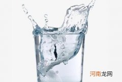 长期喝碱性水对身体好吗 碱性水和酸性水哪个好