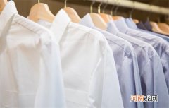 旧衣回收的蓝海市场和旧衣服市场存在问题