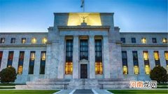 当头一棒！美国7000多名富人集体“出逃”，26万亿损失引全球关注