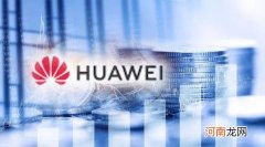 半年入账3204亿，华为成绩单亮相！未来五年战略目标明确，徐直军：有质量地