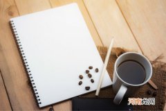 初二英语上册语法归纳