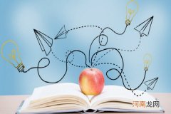 初二下册英语语法归纳