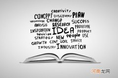 人教版八年级下册英语语法归纳