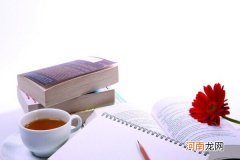 初二年级下册英语语法归纳