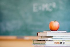 初二下册英语语法仁爱版