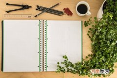 人教版初二下册英语语法