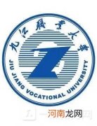 2022年高考400分能上什么样的大学-高考400分能上什么本科学校