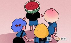 2022年上海高考有哪些科目-2022年上海高考模式