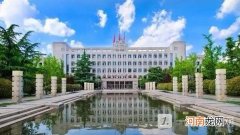 2022山东各大学排名-山东各大学排名2022最新排名