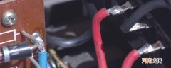 辐照电缆是什么意思 什么叫辐照电缆