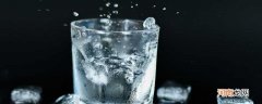 冰水混合物是纯净物吗 冰水混合物是化合物吗