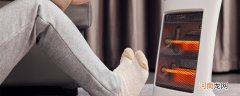 家庭采暖有哪些 家庭采暖有哪些方式