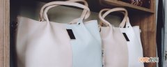 PMSIX是哪个国家的品牌 PMSIX是什么国家的品牌