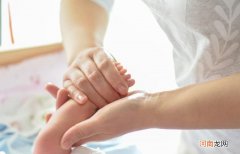 月子中心每日工作流程是怎样的 月嫂的工作范围及流程