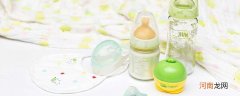 安抚奶嘴十大品牌排行榜 安抚奶嘴牌子排行榜