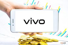 vivo手机3个开锁小妙招 vivo手机忘记密码怎样开锁