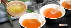 铁观音的冲泡方法 铁观音的冲泡方法有哪些