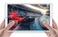 平板电脑排行榜前十名 平板电脑哪个牌子的性价比最好