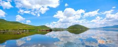 沪沽湖在丽江哪个区 沪沽湖在哪里