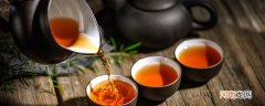 普洱茶叶为什么有霉味 普洱茶为什么有一股霉味