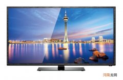 客厅用电视机还是投影仪 投影仪和电视哪个更适合家庭用