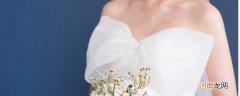 中国婚纱品牌排行榜前十名 中国婚纱品牌排行榜前十名名字