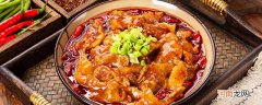 川菜发源地 川菜发源地是哪里