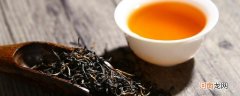 秋茶是什么意思 秋茶是什么季节
