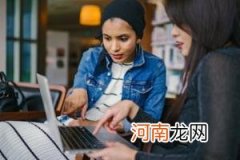 企业宣传工作包括哪些内容？要准备什么？