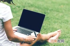 京东小时购是快递还是外卖？是什么？