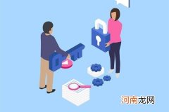 淘宝以旧换新红包到账到哪里？红包怎么用？